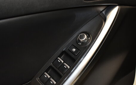 Mazda CX-5 II, 2017 год, 2 200 000 рублей, 19 фотография