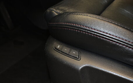 Mazda CX-5 II, 2017 год, 2 200 000 рублей, 18 фотография