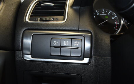 Mazda CX-5 II, 2017 год, 2 200 000 рублей, 24 фотография