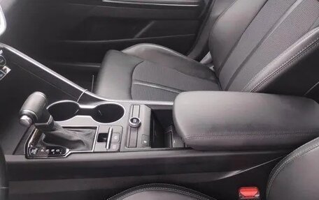 KIA K5, 2022 год, 2 230 000 рублей, 15 фотография