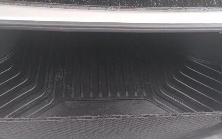 KIA K5, 2022 год, 2 230 000 рублей, 19 фотография