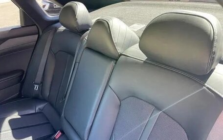 KIA K5, 2022 год, 2 397 000 рублей, 19 фотография