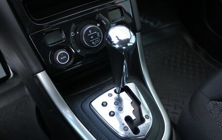 Peugeot 308 II, 2011 год, 645 000 рублей, 20 фотография