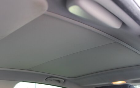 Peugeot 308 II, 2011 год, 645 000 рублей, 24 фотография