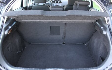 Peugeot 308 II, 2011 год, 645 000 рублей, 25 фотография