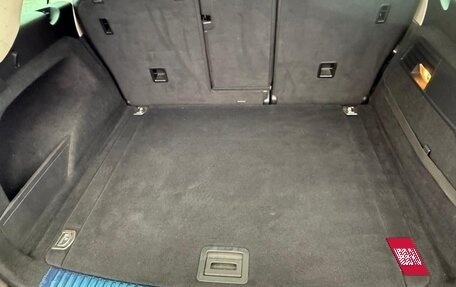 Volkswagen Touareg III, 2014 год, 4 300 000 рублей, 17 фотография