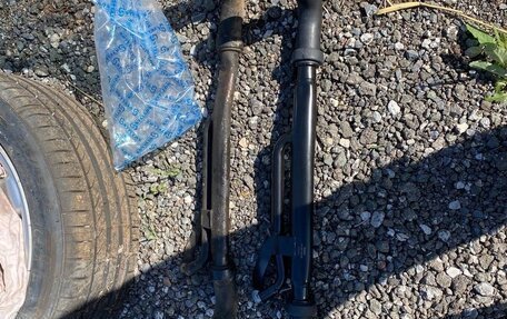 Peugeot 406 I, 1997 год, 150 000 рублей, 6 фотография