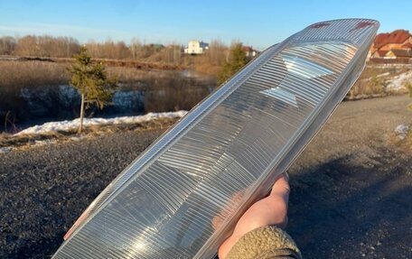 Peugeot 406 I, 1997 год, 150 000 рублей, 5 фотография