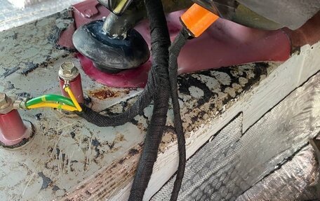 Peugeot 406 I, 1997 год, 150 000 рублей, 10 фотография