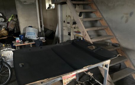 Peugeot 406 I, 1997 год, 150 000 рублей, 23 фотография