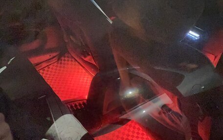 Peugeot 406 I, 1997 год, 150 000 рублей, 21 фотография