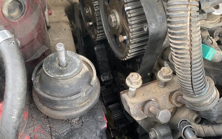 Peugeot 406 I, 1997 год, 150 000 рублей, 28 фотография