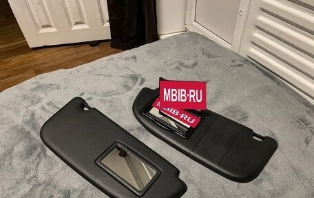 Peugeot 406 I, 1997 год, 150 000 рублей, 19 фотография