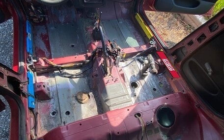 Peugeot 406 I, 1997 год, 150 000 рублей, 25 фотография