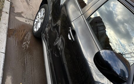 Nissan Juke II, 2011 год, 830 000 рублей, 10 фотография