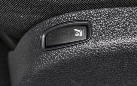 Renault Duster I рестайлинг, 2012 год, 645 000 рублей, 20 фотография