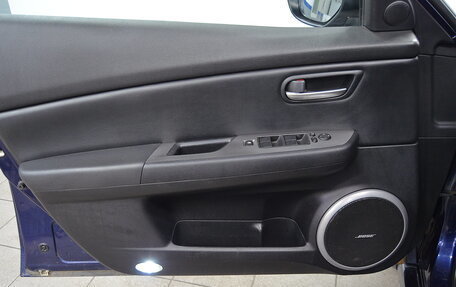 Mazda 6, 2008 год, 750 000 рублей, 8 фотография