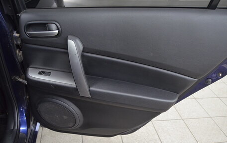 Mazda 6, 2008 год, 750 000 рублей, 17 фотография