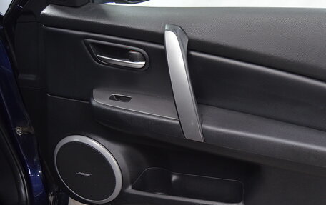 Mazda 6, 2008 год, 750 000 рублей, 19 фотография