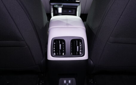 Hyundai Tucson, 2022 год, 3 150 000 рублей, 17 фотография