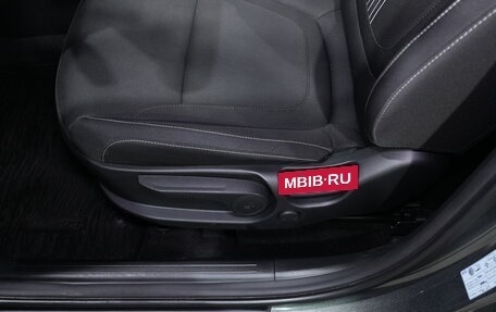 Hyundai Tucson, 2022 год, 3 150 000 рублей, 13 фотография