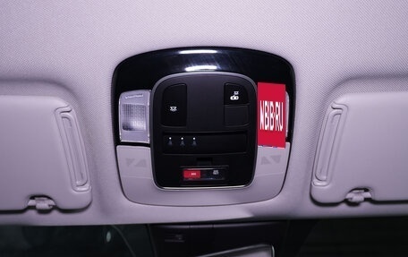 Hyundai Tucson, 2022 год, 3 150 000 рублей, 18 фотография