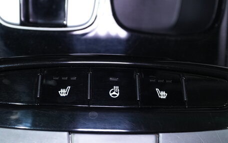 Hyundai Tucson, 2022 год, 3 150 000 рублей, 30 фотография