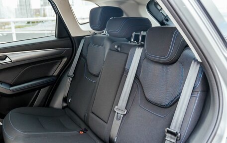 Haval Jolion, 2025 год, 2 499 000 рублей, 13 фотография