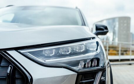 Haval Jolion, 2025 год, 2 499 000 рублей, 14 фотография