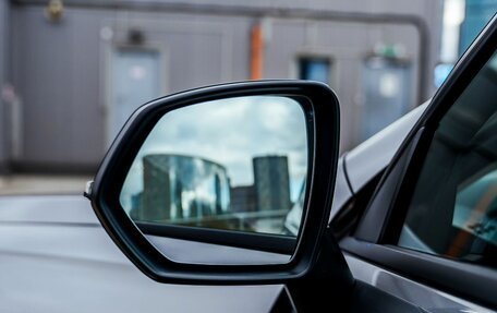 Haval Jolion, 2025 год, 2 499 000 рублей, 15 фотография