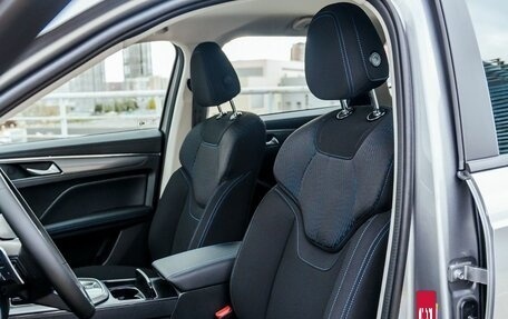 Haval Jolion, 2025 год, 2 499 000 рублей, 12 фотография
