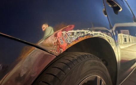 KIA cee'd I рестайлинг, 2008 год, 635 000 рублей, 5 фотография