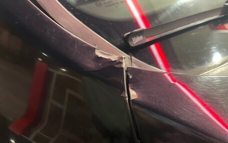 KIA cee'd I рестайлинг, 2008 год, 635 000 рублей, 9 фотография