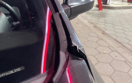 KIA cee'd I рестайлинг, 2008 год, 635 000 рублей, 10 фотография