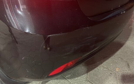 KIA cee'd I рестайлинг, 2008 год, 635 000 рублей, 12 фотография