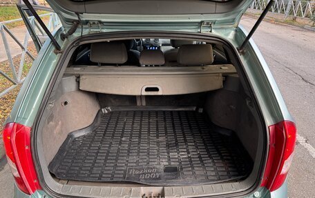 Chevrolet Lacetti, 2008 год, 330 000 рублей, 15 фотография