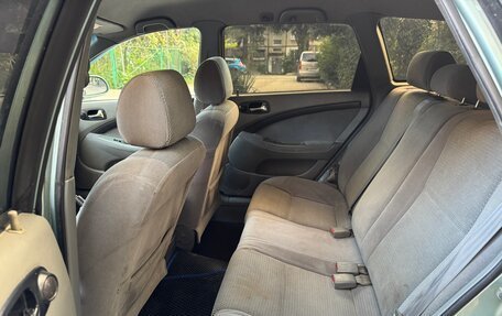 Chevrolet Lacetti, 2008 год, 330 000 рублей, 13 фотография