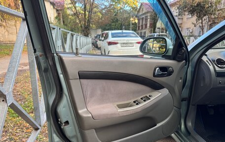 Chevrolet Lacetti, 2008 год, 330 000 рублей, 12 фотография