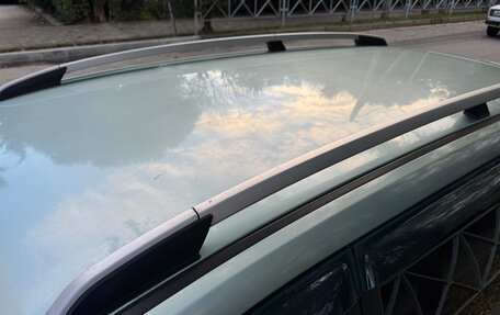 Chevrolet Lacetti, 2008 год, 330 000 рублей, 19 фотография