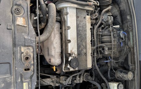 Chevrolet Lacetti, 2008 год, 330 000 рублей, 18 фотография