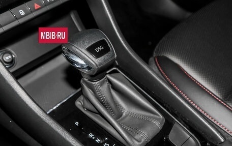 Skoda Karoq I, 2025 год, 2 488 000 рублей, 7 фотография