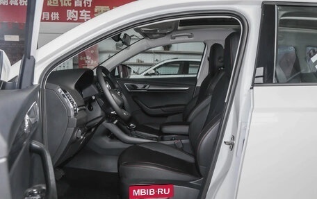 Skoda Karoq I, 2025 год, 2 488 000 рублей, 8 фотография