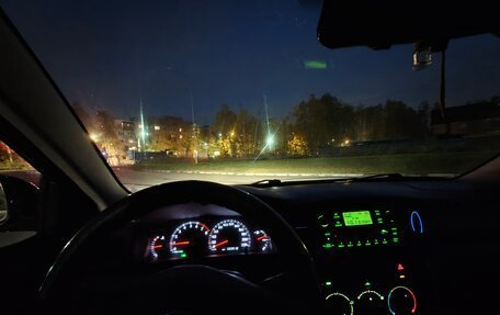 Toyota Corolla, 2005 год, 510 000 рублей, 3 фотография