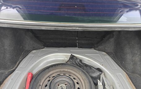 Toyota Corolla, 2005 год, 510 000 рублей, 24 фотография