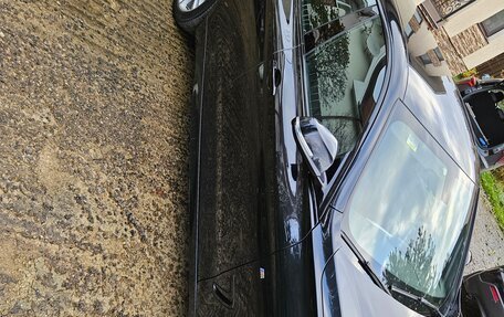 BMW 3 серия, 2015 год, 2 250 000 рублей, 7 фотография