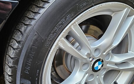 BMW 3 серия, 2015 год, 2 250 000 рублей, 15 фотография