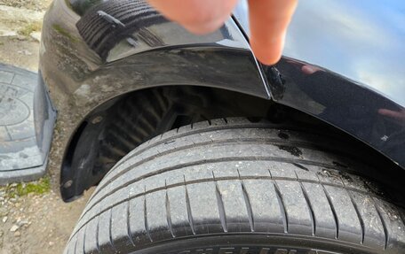 BMW 3 серия, 2015 год, 2 250 000 рублей, 12 фотография