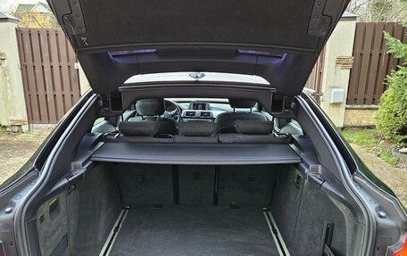 BMW 3 серия, 2015 год, 2 250 000 рублей, 16 фотография