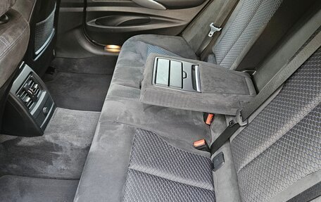 BMW 3 серия, 2015 год, 2 250 000 рублей, 19 фотография