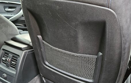 BMW 3 серия, 2015 год, 2 250 000 рублей, 20 фотография